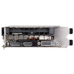 EVGA GTX 1050 Ti SSC Gaming ACX 3.0
