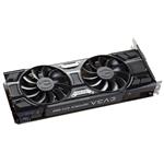EVGA GTX 1060 FTW+ Gaming ACX 3.0