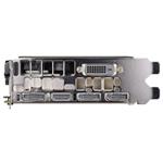 EVGA GTX 1060 FTW+ Gaming ACX 3.0