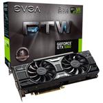 EVGA GTX 1060 FTW+ Gaming ACX 3.0