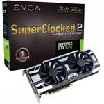 EVGA GTX 1070 SC2 GAMING