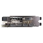 EVGA GTX 1080 FTW DT GAMING ACX 3.0