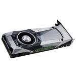 EVGA GTX 1080 Ti Founders Edition