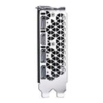 EVGA GTX 1080 Ti Founders Edition