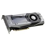 EVGA GTX 1080 Ti Founders Edition