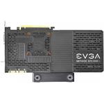 EVGA GTX 1080 Ti FTW3 iCX Hydro Copper, 11264 MB GDDR5X