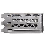 EVGA nVidia GeForce GTX 1660 Ti XC Black