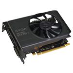 EVGA Nvidia GeForce GTX 750 Ti, 2GB