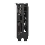 EVGA Nvidia GeForce GTX 750 Ti, 2GB