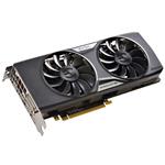 EVGA Nvidia GeForce GTX 960 FTW ACX 2.0+, 2GB