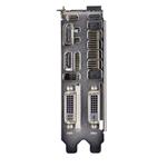 EVGA Nvidia GeForce GTX 960 Superclocked, 2GB
