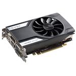 EVGA Nvidia GeForce GTX 960 Superclocked, 2GB