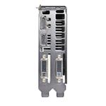 EVGA Nvidia GeForce GTX 970 Superclocked, 4GB
