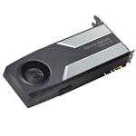 EVGA Nvidia GeForce GTX 970 Superclocked, 4GB