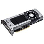 EVGA Nvidia GeForce GTX 980, 4GB