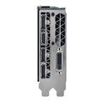 EVGA Nvidia GeForce GTX 980, 4GB