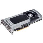 EVGA Nvidia GeForce GTX 980 Ti, 6GB