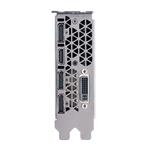 EVGA Nvidia GeForce GTX 980 Ti, 6GB