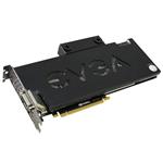 EVGA Nvidia GeForce GTX 980 Ti Hydro Copper, 6GB
