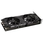 EVGA nVidia GeForce RTX 2060 XC Ultra Gaming