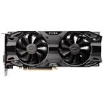 EVGA nVidia GeForce RTX 2060 XC Ultra Gaming