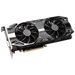 EVGA nVidia GeForce RTX 2060 XC Ultra Gaming