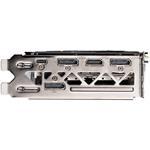 EVGA nVidia GeForce RTX 2080 Super XC Gaming