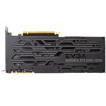 EVGA nVidia GeForce RTX 2080 Super XC Gaming