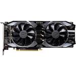 EVGA nVidia GeForce RTX 2080 Super XC Gaming
