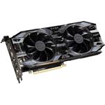 EVGA nVidia GeForce RTX 2080 Super XC Gaming
