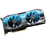 EVGA nVidia GeForce RTX 2080 Super XC Gaming