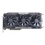 EVGA nVidia GeForce RTX 2080 Ti FTW3 Ultra Gaming iCX2 & RGB LED