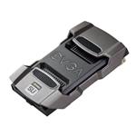 EVGA PRO SLI BRIDGE HB / 60mm / (1 Slot Spacing)