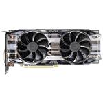 EVGA RTX 2070 Black GAMING