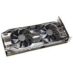 EVGA RTX 2070 Black GAMING