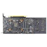 EVGA RTX 2070 Black GAMING