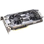 EVGA RTX 2070 Black GAMING