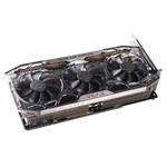 EVGA RTX 2070 FTW3 Ultra Gaming