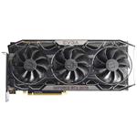 EVGA RTX 2070 FTW3 Ultra Gaming