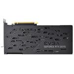 EVGA RTX 2070 FTW3 Ultra Gaming