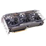 EVGA RTX 2070 FTW3 Ultra Gaming