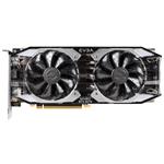 EVGA RTX 2070 XC GAMING