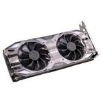 EVGA RTX 2070 XC GAMING