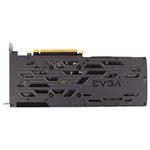 EVGA RTX 2070 XC GAMING