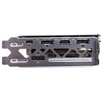 EVGA RTX 2070 XC GAMING