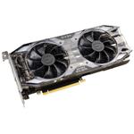 EVGA RTX 2070 XC GAMING