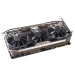 EVGA RTX 2080 FTW3 ULTRA GAMING iCX2 & RGB LED