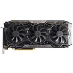 EVGA RTX 2080 FTW3 ULTRA GAMING iCX2 & RGB LED