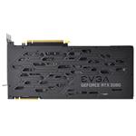 EVGA RTX 2080 FTW3 ULTRA GAMING iCX2 & RGB LED
