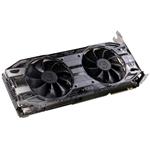 EVGA RTX 2080 Ti BLACK EDITION GAMING